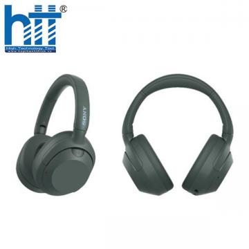 Tai nghe chống ồn WHULT900N - Lục