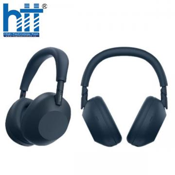 Tai nghe chống ồn Sony WH-1000XM6 - Xanh