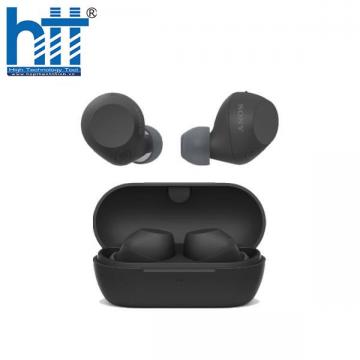 Tai nghe chống ồn Sony WF-C710N - Đen