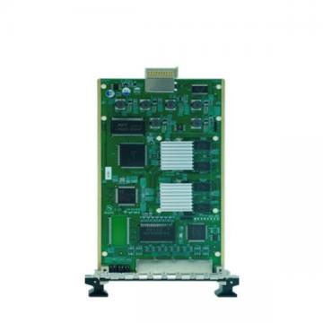 Module Dinstar UC4ET