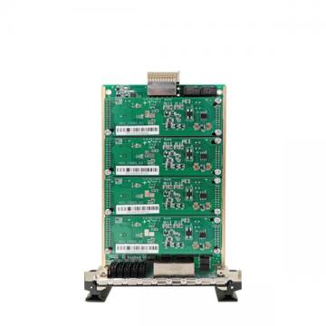 Module Dinstar UC4S4O