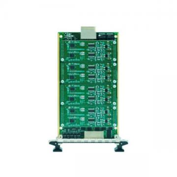 Module Dinstar UC8FXO