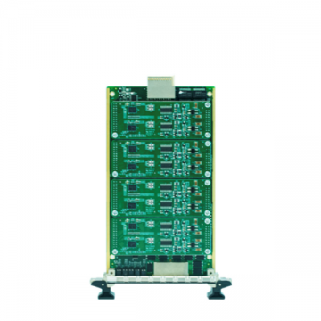 Module Dinstar ASO
