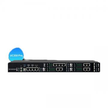 Tổng đài IP Dinstar UC350 v3