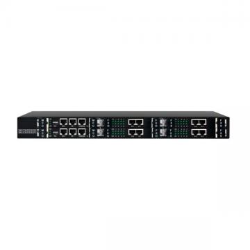 Tổng đài IP Dinstar UC350 v2
