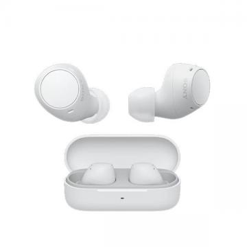 Tai nghe không dây Sony WF-C510 Trắng