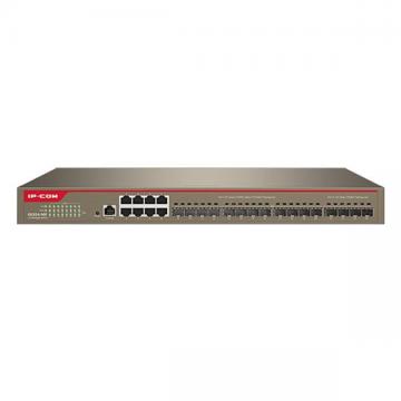Switch IP-COM G5328X