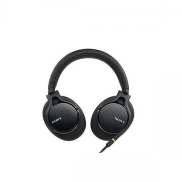 Tai nghe Sony MDR-1AM2