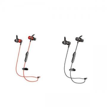 Tai nghe thể thao Bluetooth không dây DW1