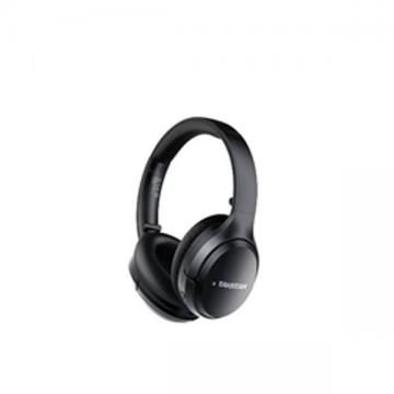 Tai nghe nhạc bluetooth âm thanh nổi không dây ML850