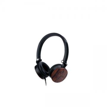 Tai nghe nhạc có dây ML 750 MFi