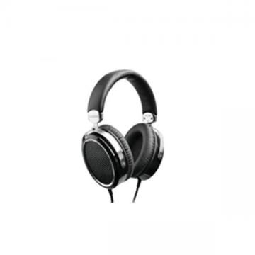 Tai nghe nhạc từ tính phẳng Hi-Fi HF 580