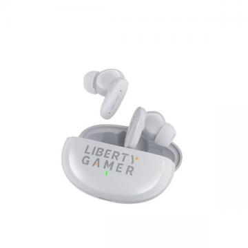 Tai nghe Liberty Gamer LE100W True Wireless