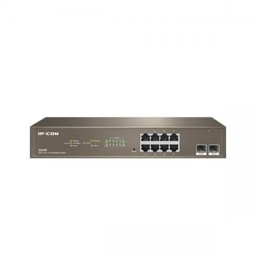Switch IP-COM G3310F