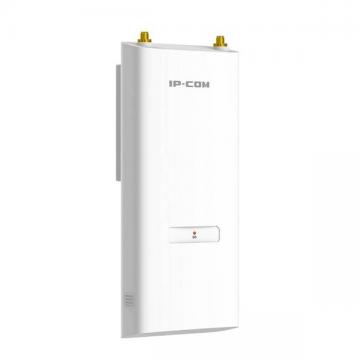 Access Point IP-COM iUAP-AC-M Outdoor Wifi