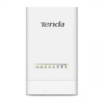 CPE ngoài trời Tenda OS3 (1 pack)