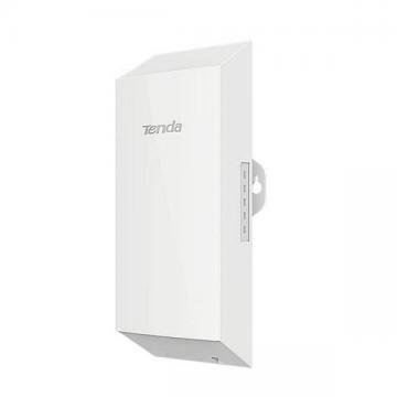 CPE ngoài trời Tenda O1 (1 pack)