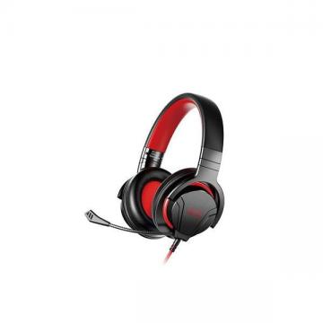 Tai nghe chơi game Liberty Gamer SHADE