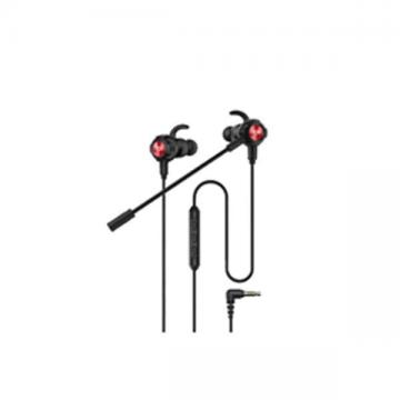 Tai nghe chơi game In-Ear Liberty Gamer SPRINT