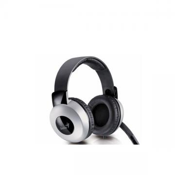 Tai nghe Genius HS-05A