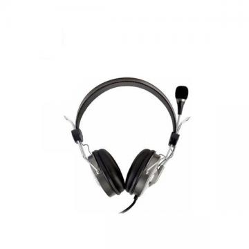 Tai nghe Genius HS-04SU