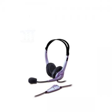 Tai nghe Genius HS-04S