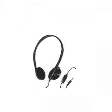 Tai Nghe Genius HS-M200C
