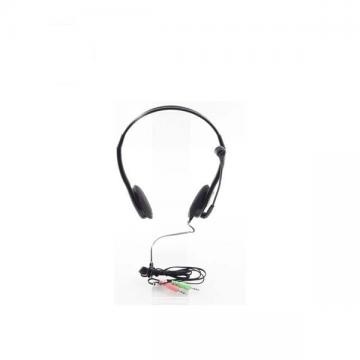 Tai nghe Genius HS-200C