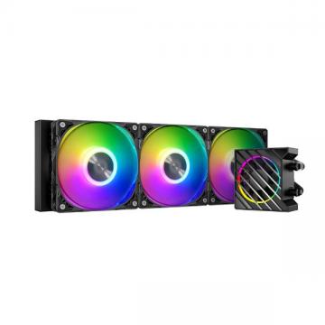 BỘ TẢN NHIỆT NƯỚC ID-COOLING DASHFLOW 360-XT ARGB