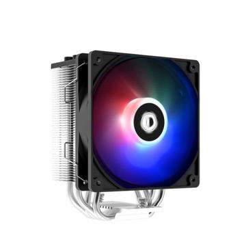 TẢN NHIỆT CPU ID-COOLING SE-214-XT