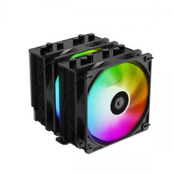 TẢN NHIỆT CPU SE-214-XT PRO
