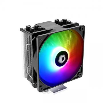 TẢN NHIỆT CPU ID-COOLING SE-214-XT ARGB