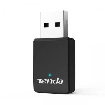 USB Wifi Adapter Tenda U9