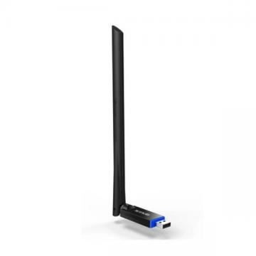 USB WiFi AC650 Tenda U10