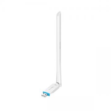 USB Wifi Tenda U2- V5