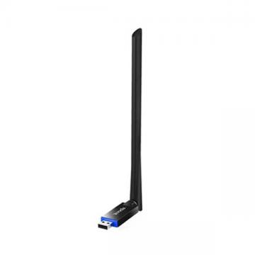 USB Wi-Fi 6 Adapter Tenda U11