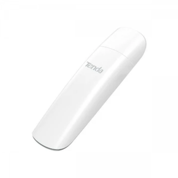 USB Wifi 6 AX1800 băng tần kép Tenda U18