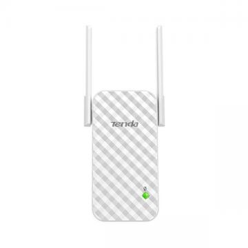 Bộ kích sóng WiFi Tenda A9