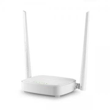 Router Wifi Tenda N301