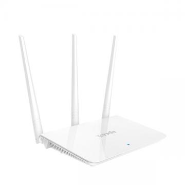 Router Wifi Tenda F3