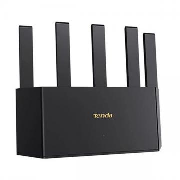 Tenda WIFI 6 TX12L Pro