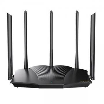 Wi-Fi 6 Router TENDA TX12