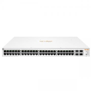 Switch Aruba Instant On 1930 JL686B 370W