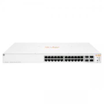 Switch Aruba Instant On 1930 JL684B 370W