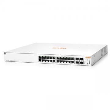 Switch Aruba Instant On 1930 JL682A