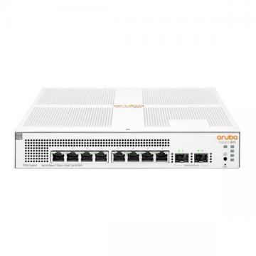Switch Aruba Instant On 1930 JL681A 124W