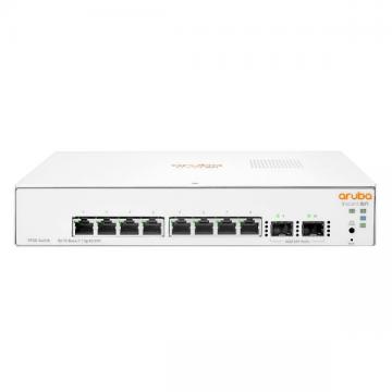 Switch Aruba Instant On 1930 JL680A