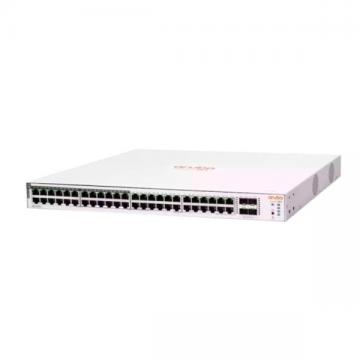 Switch Aruba Instant On 1830 48G JL815A 370W