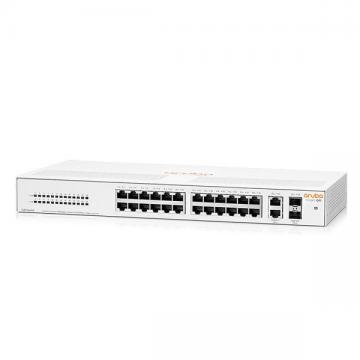 Switch Aruba Instant On 1430 26G R8R50A