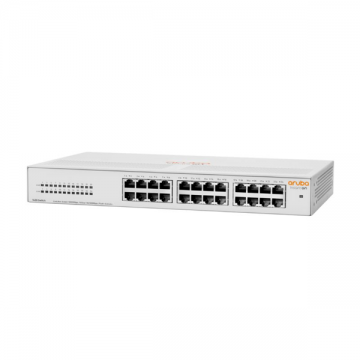 Switch Aruba Instant On 1430 24G R8R49A
